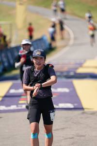 BIB: 
                            <button type="button" onclick="openModal(27294657)" class="btn btn-primary btn-sm float-right btn-popup" data-toggle="modal" data-target=".modal-high-quality">
                        <i class="fas fa-shopping-cart"></i> Add to Cart
                    </button>
                                            <button type="button" onclick="isThisMe(27294657, true)" class="btn btn-success btn-sm float-right btn-popup btn-isme hidden" data-toggle="tooltip" data-placement="bottom" title="นี่คือรูปของคุณใช่ไหม คลิกที่นี่เพื่อเอาเข้าอัลบั้ม">
                        <i class="fas fa-plus"></i> Add to album
                    </button>
                    <button type="button" onclick="isThisMe(27294657, false)" class="btn btn-warning btn-sm float-right btn-popup btn-isnotme hidden">
                        <i class="fas fa-ban"></i> Remove from album
                    </button>